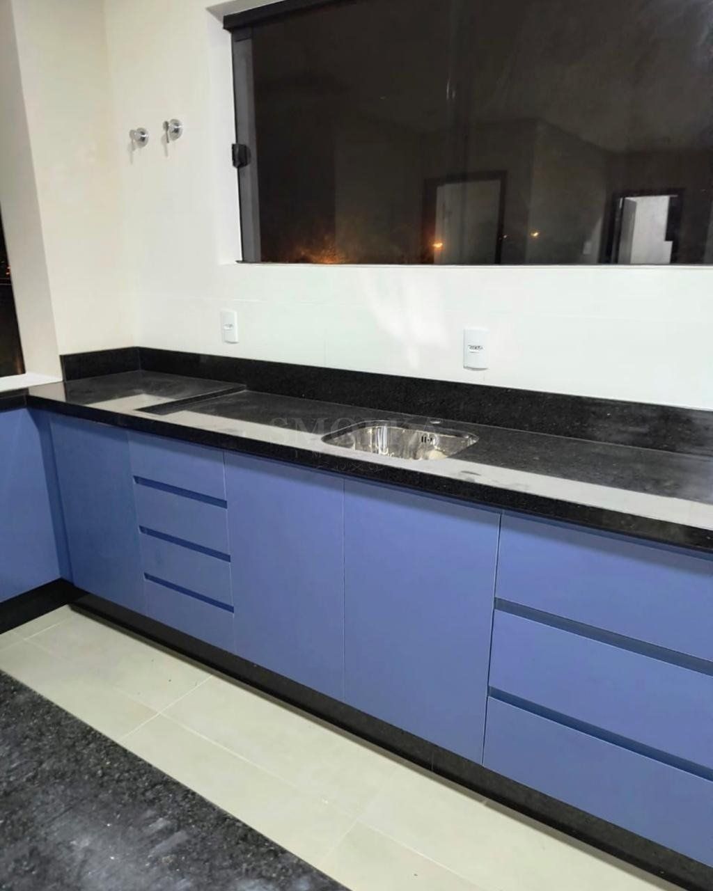 casa em condomínio - foto 4
