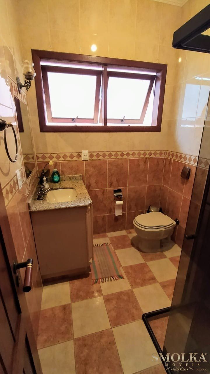 casa - foto 2