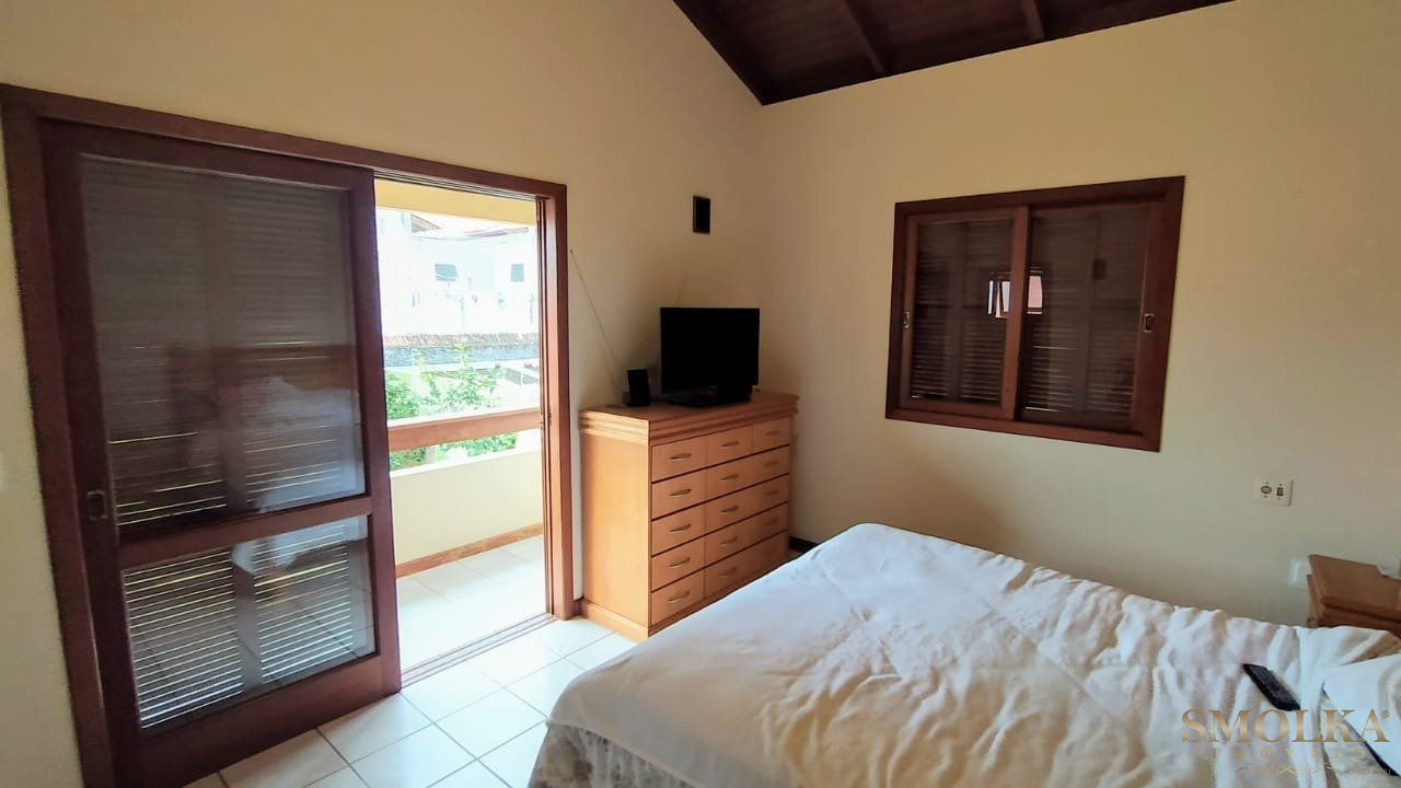 casa - foto 3
