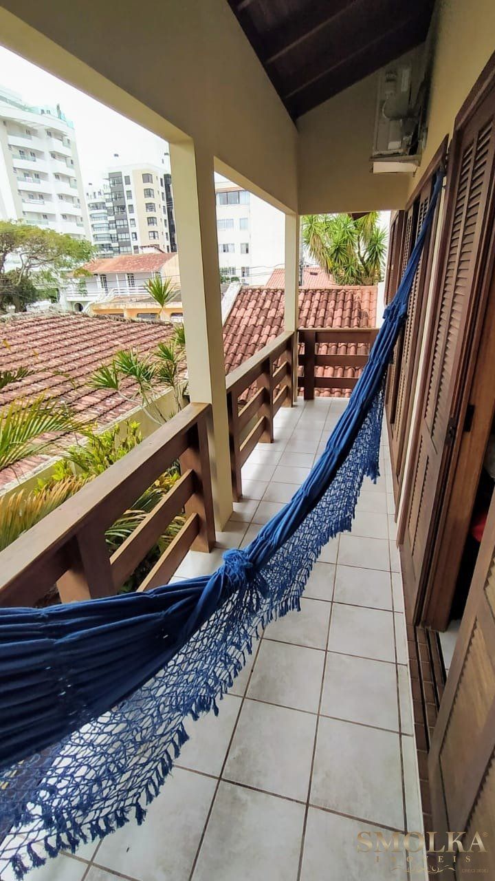 casa - foto 4