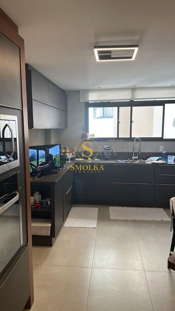 apartamento - foto 3