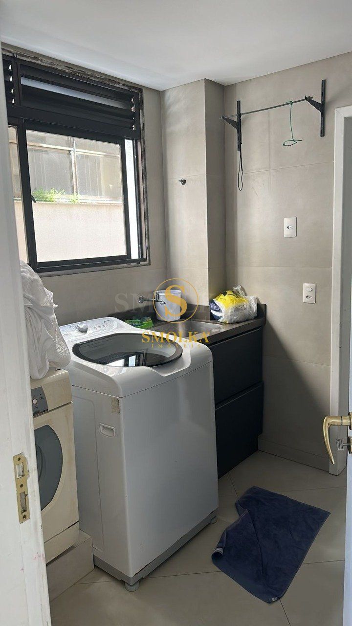 apartamento - foto 4