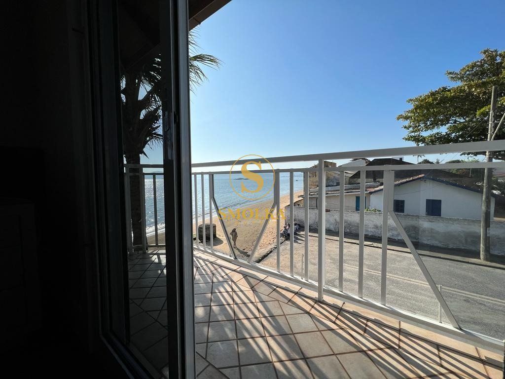 casa - foto 2