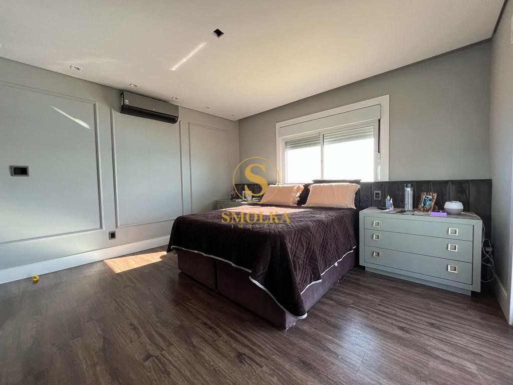 casa - foto 3