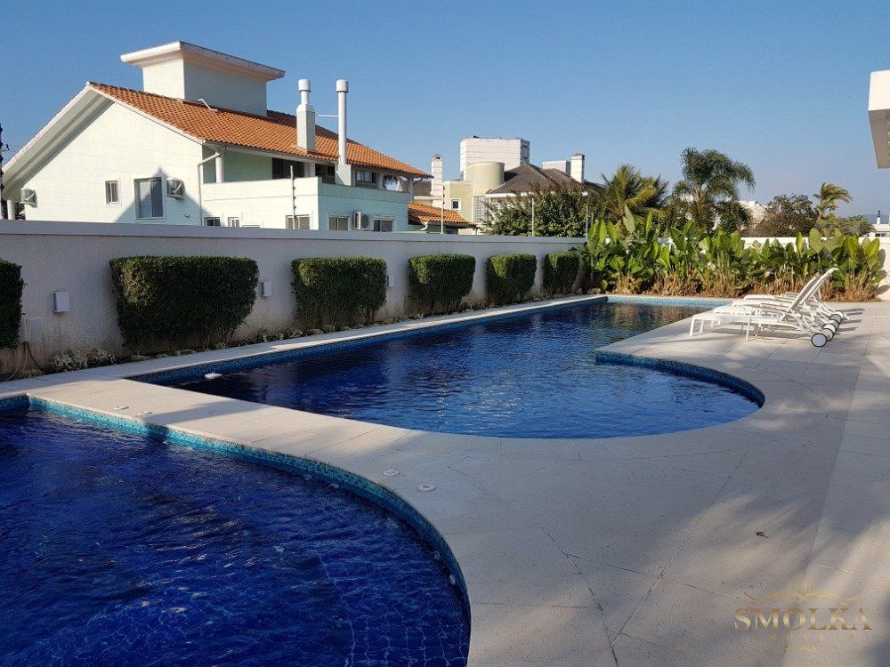 casa em condomínio - foto 4