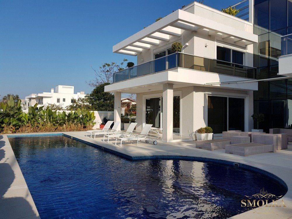 casa em condomínio - foto 2