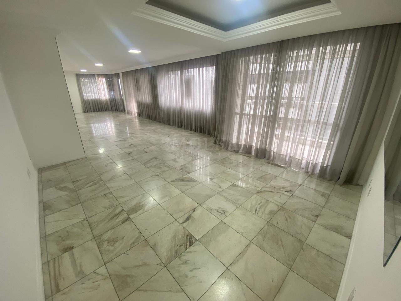 apartamento - foto 2