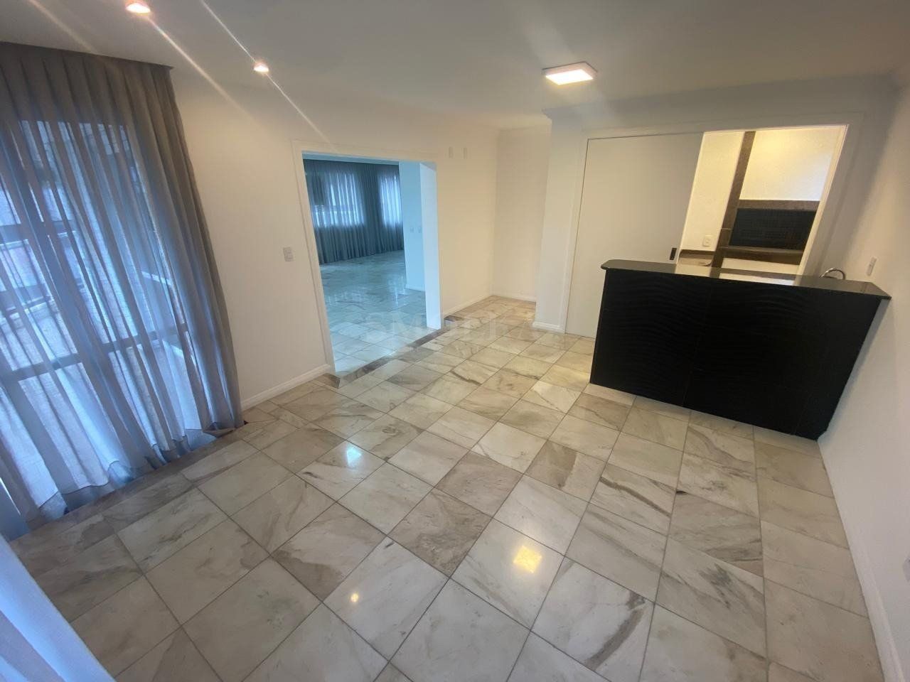 apartamento - foto 4