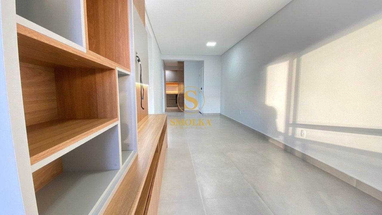 apartamento - foto 2