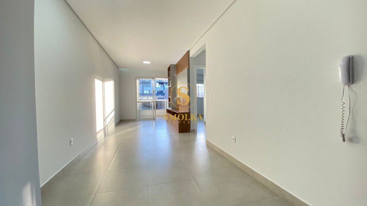 apartamento - foto 3