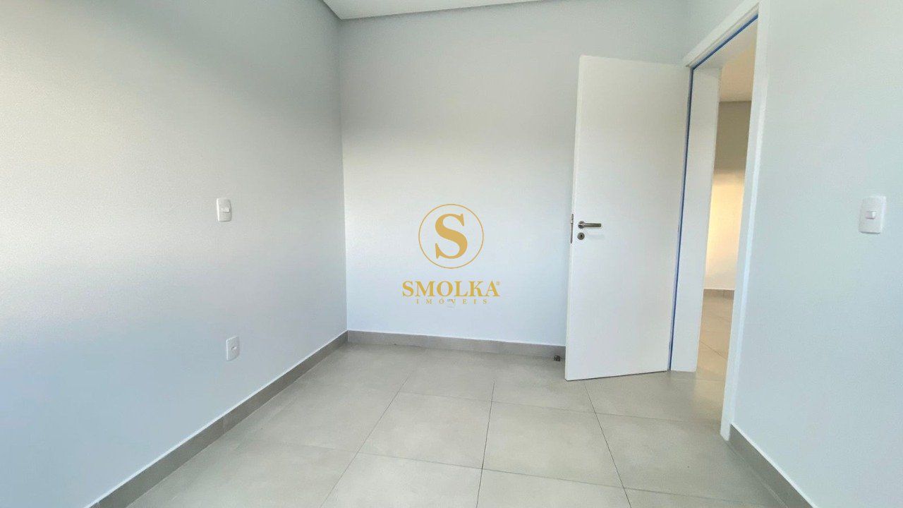 apartamento - foto 4