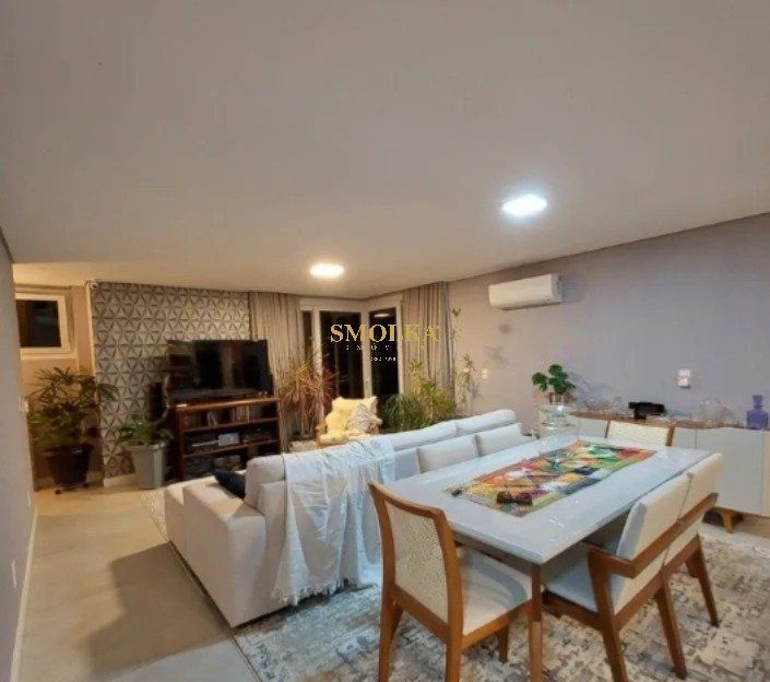 casa - foto 2