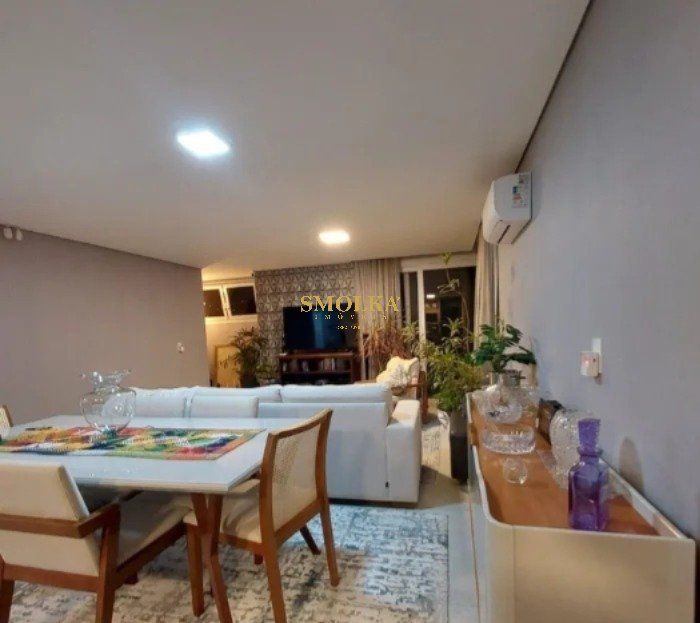 casa - foto 3