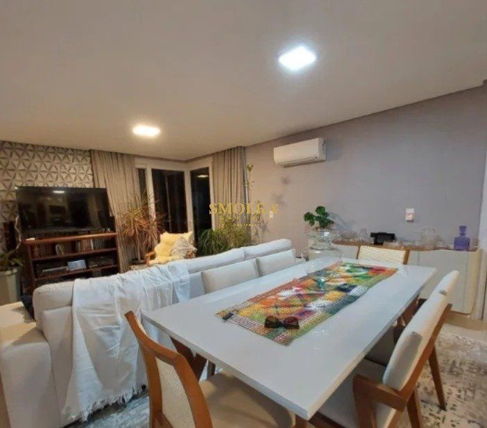 casa - foto 4