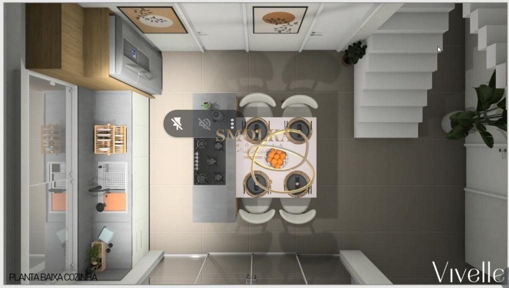 casa - foto 2