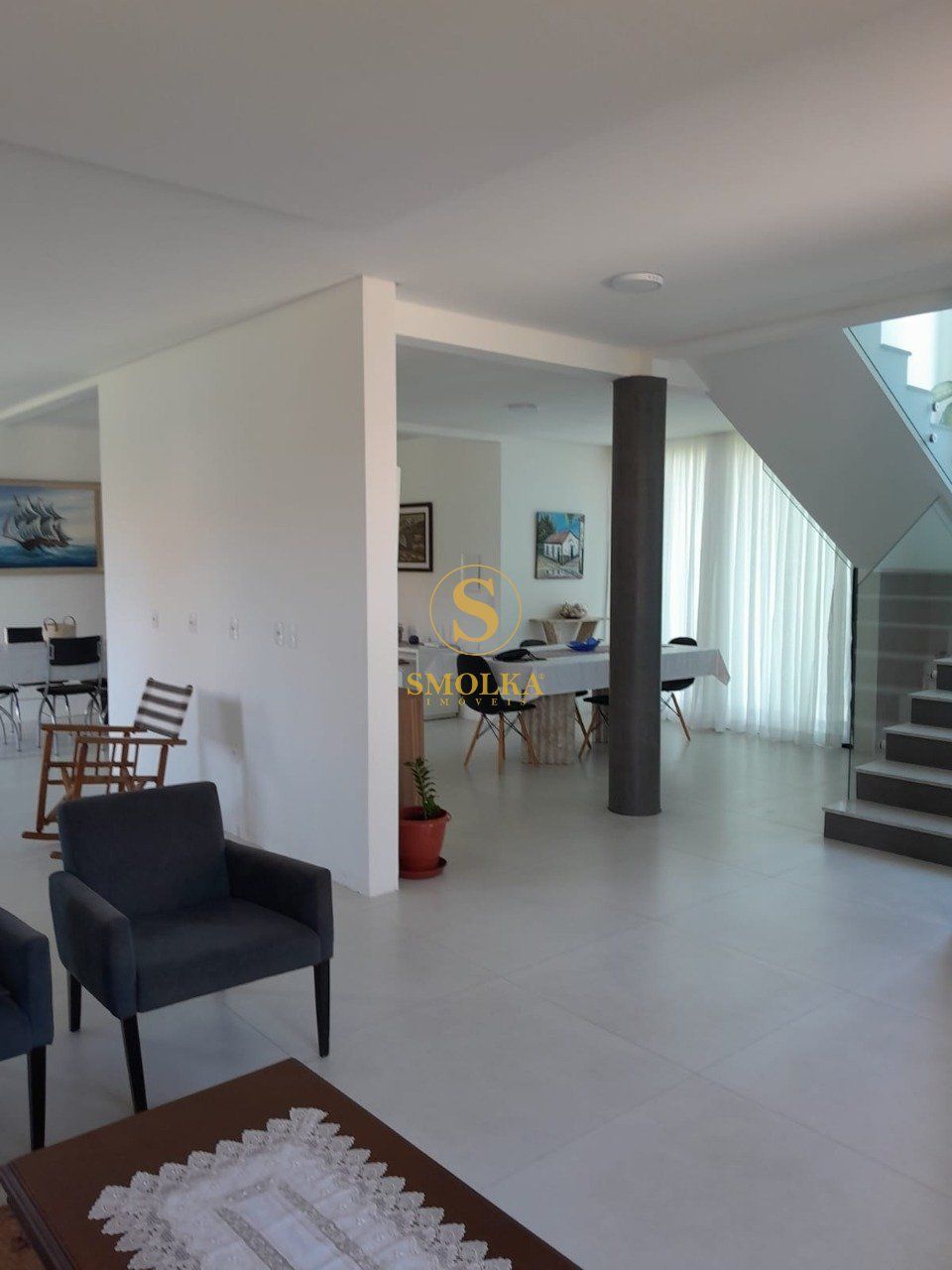 casa em condomínio - foto 2