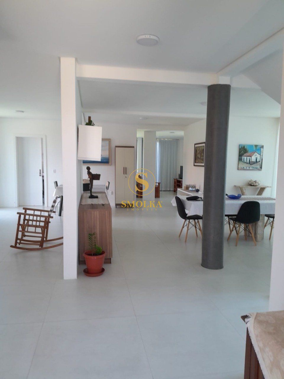 casa em condomínio - foto 4