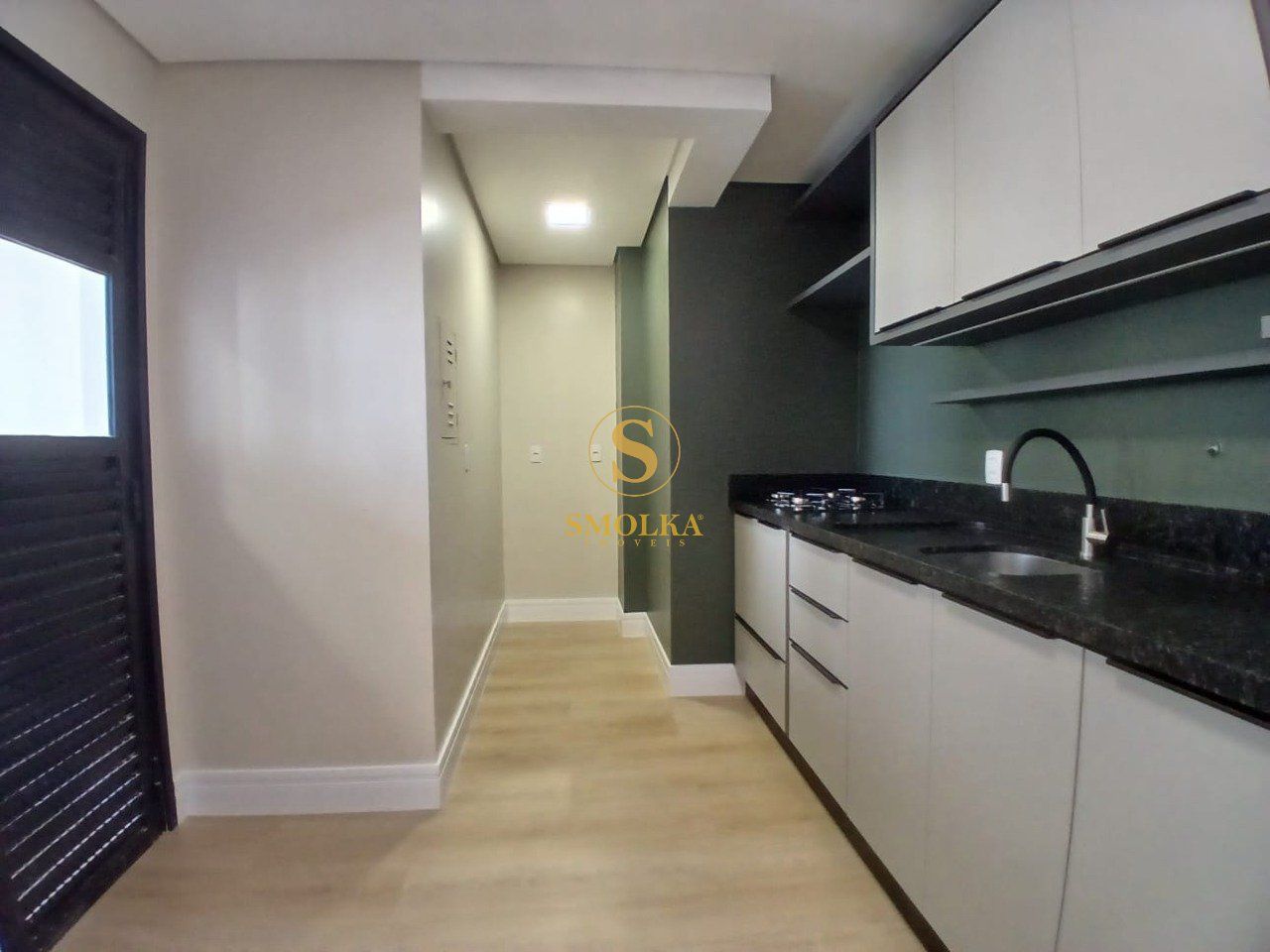 apartamento - foto 4