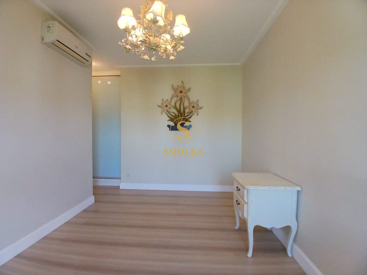 apartamento - foto 2