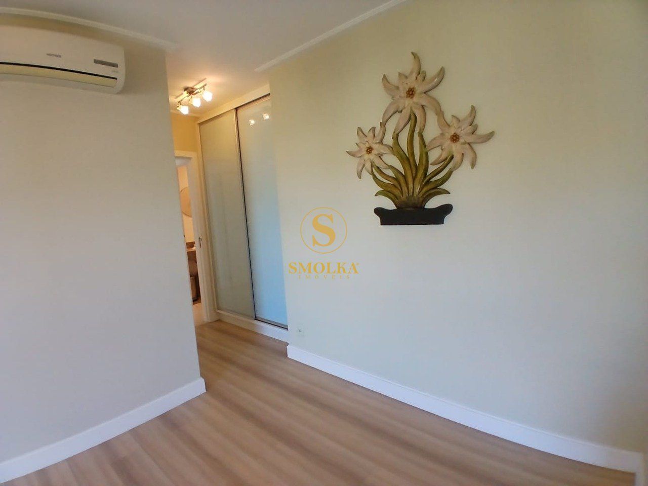 apartamento - foto 4