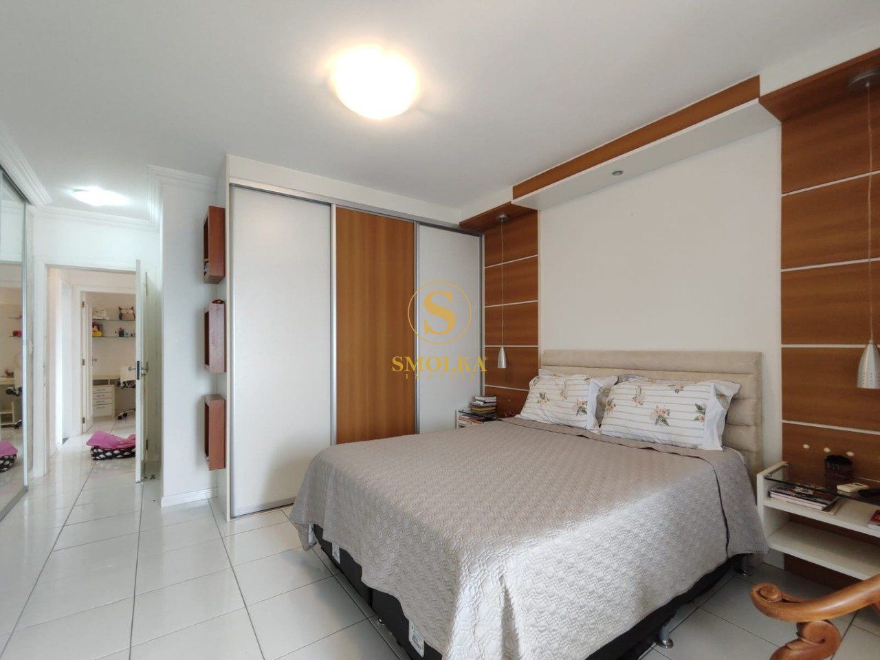 cobertura - foto 2