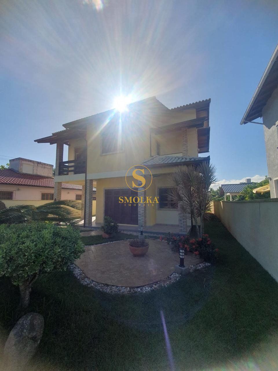 casa - foto 2