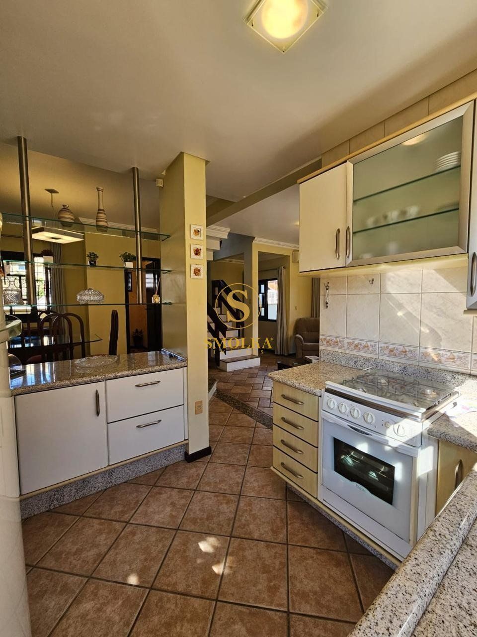casa - foto 3