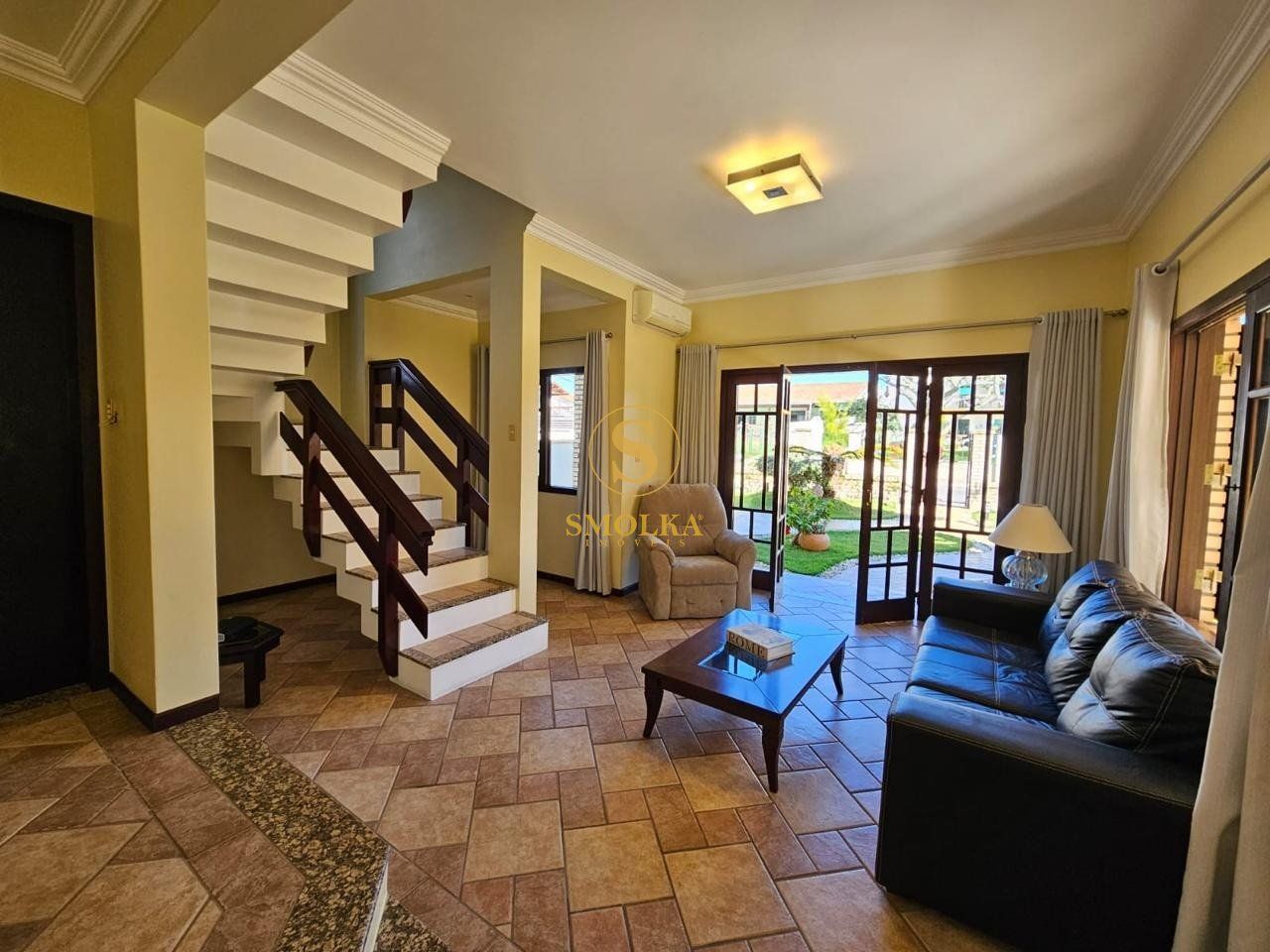 casa - foto 4