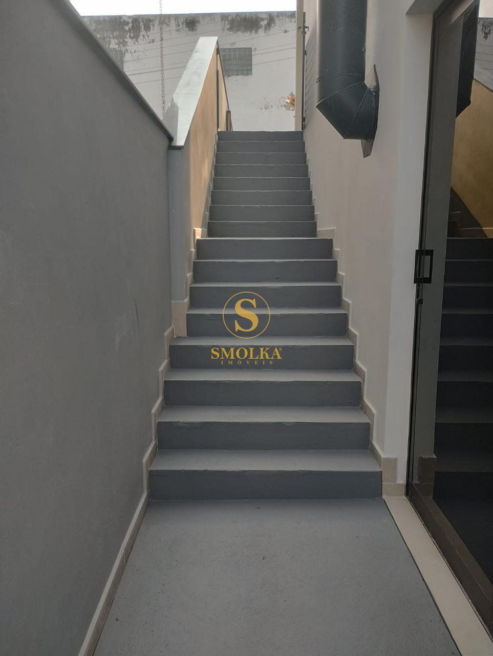 casa em condomínio - foto 2