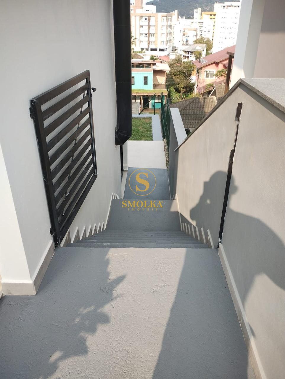 casa em condomínio - foto 3