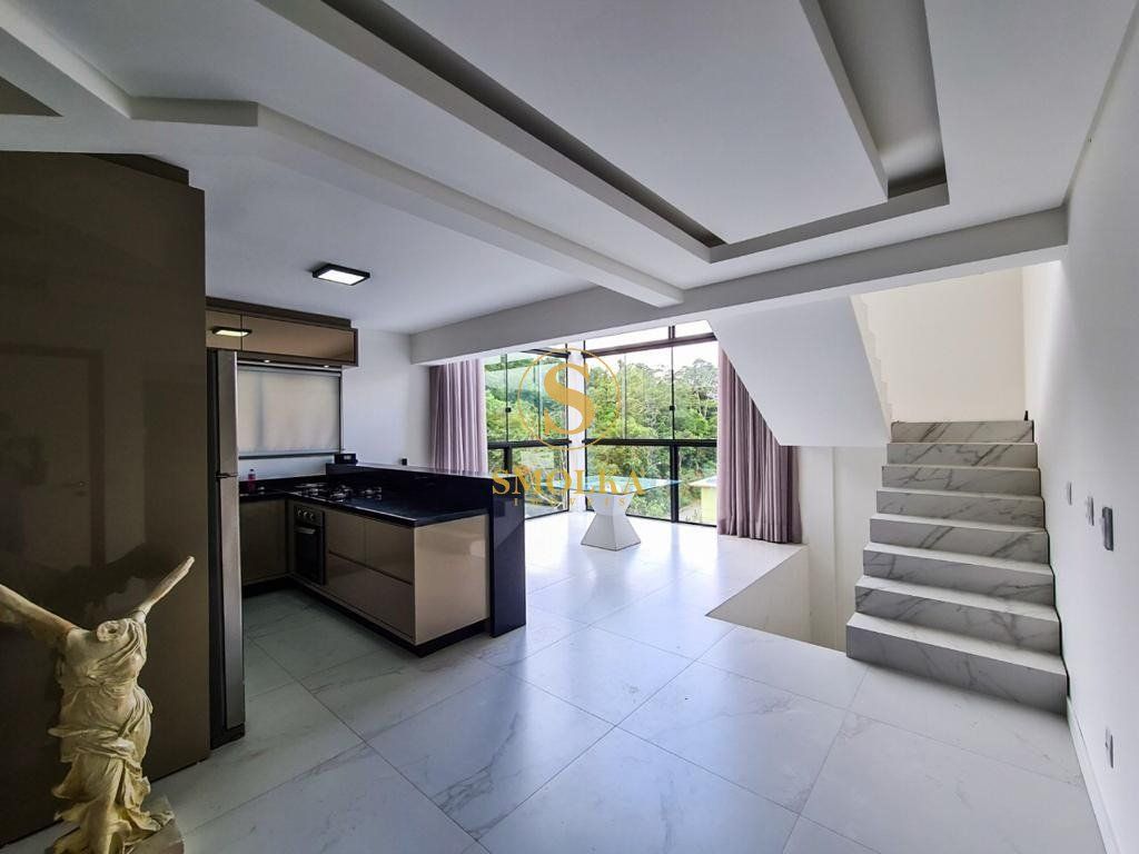 casa em condomínio - foto 4