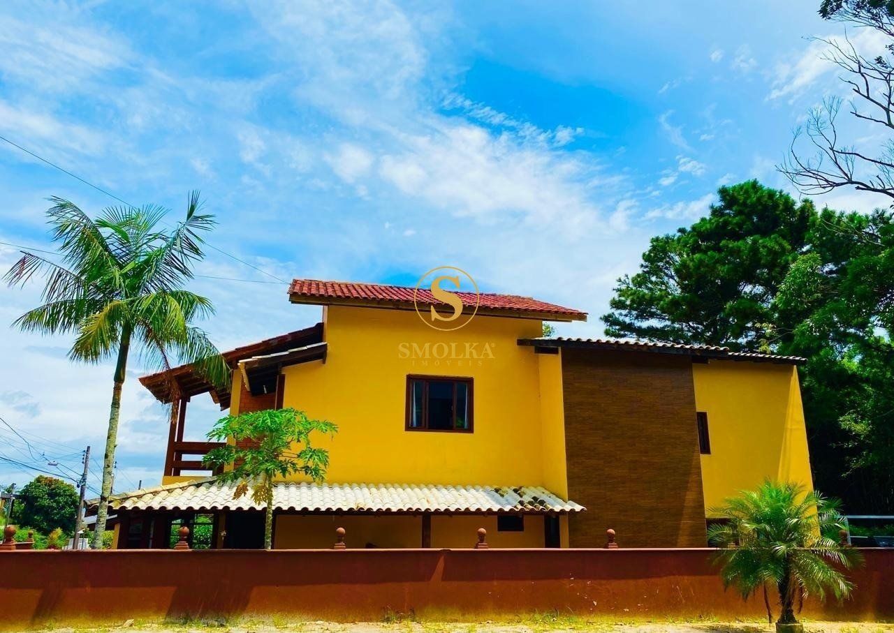 casa