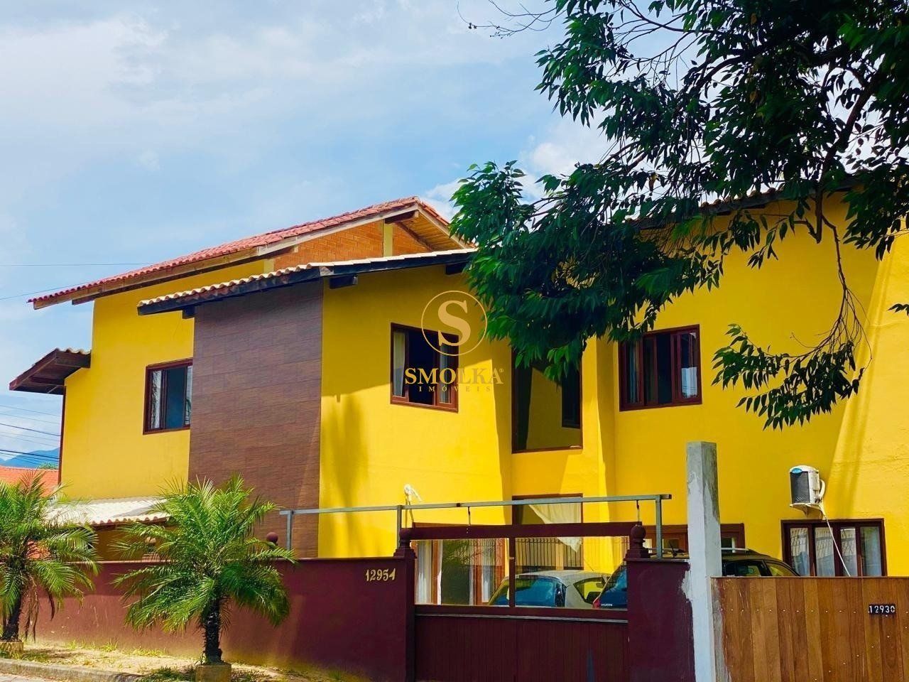casa - foto 2