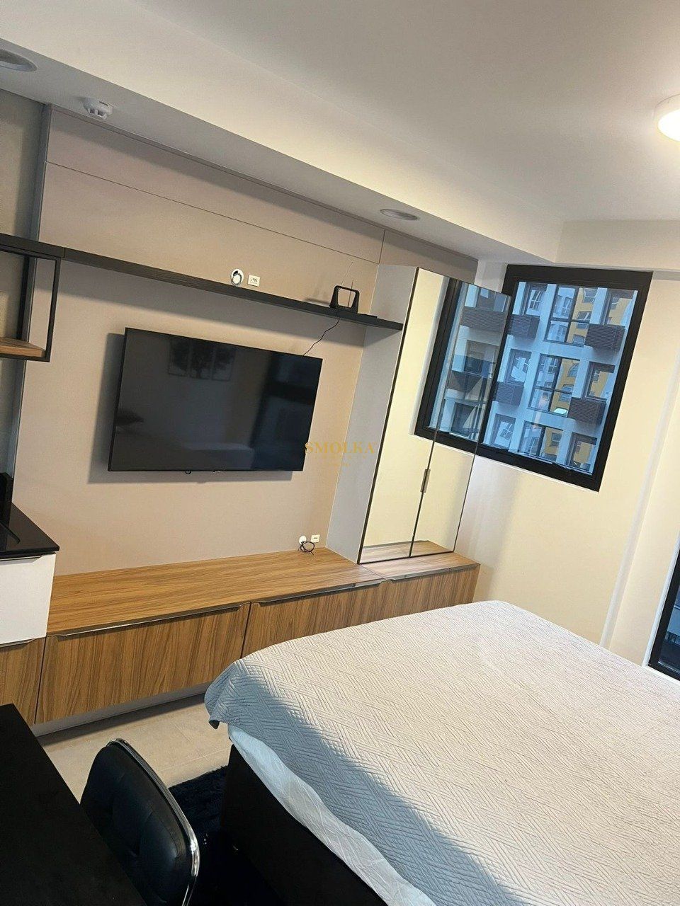 loft - foto 4