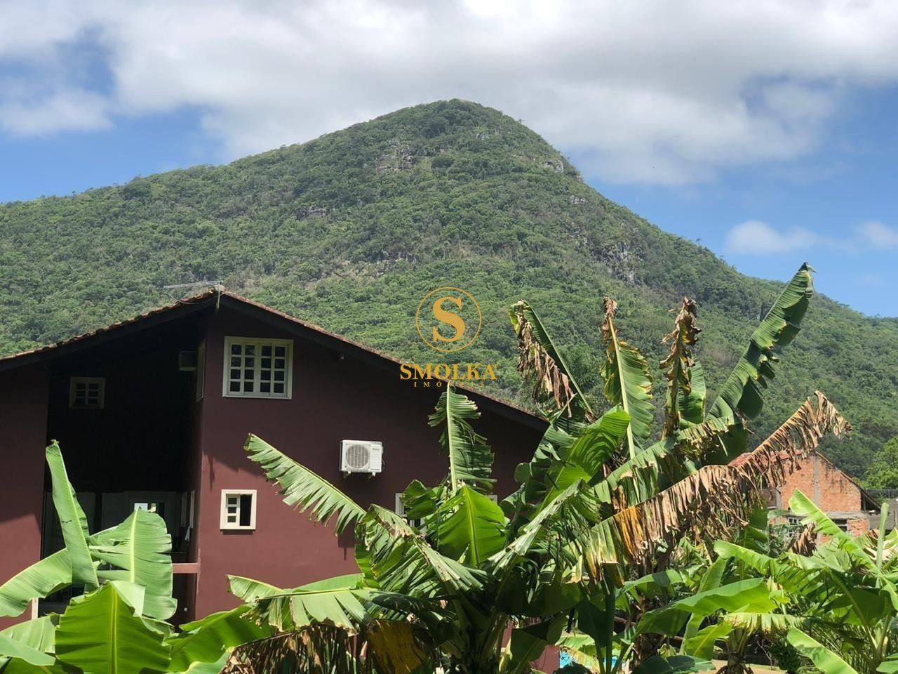 casa