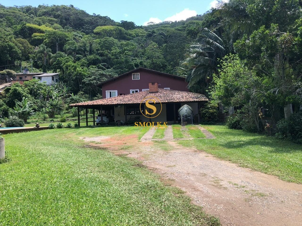 casa - foto 4
