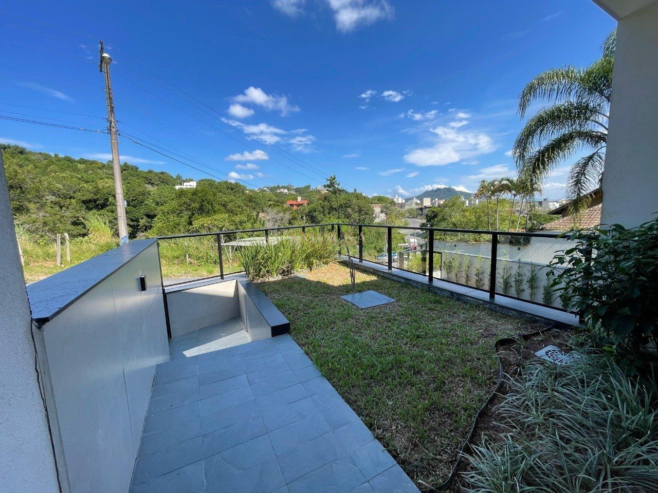 casa - foto 2
