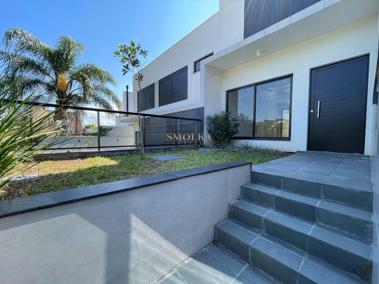 casa - foto 3