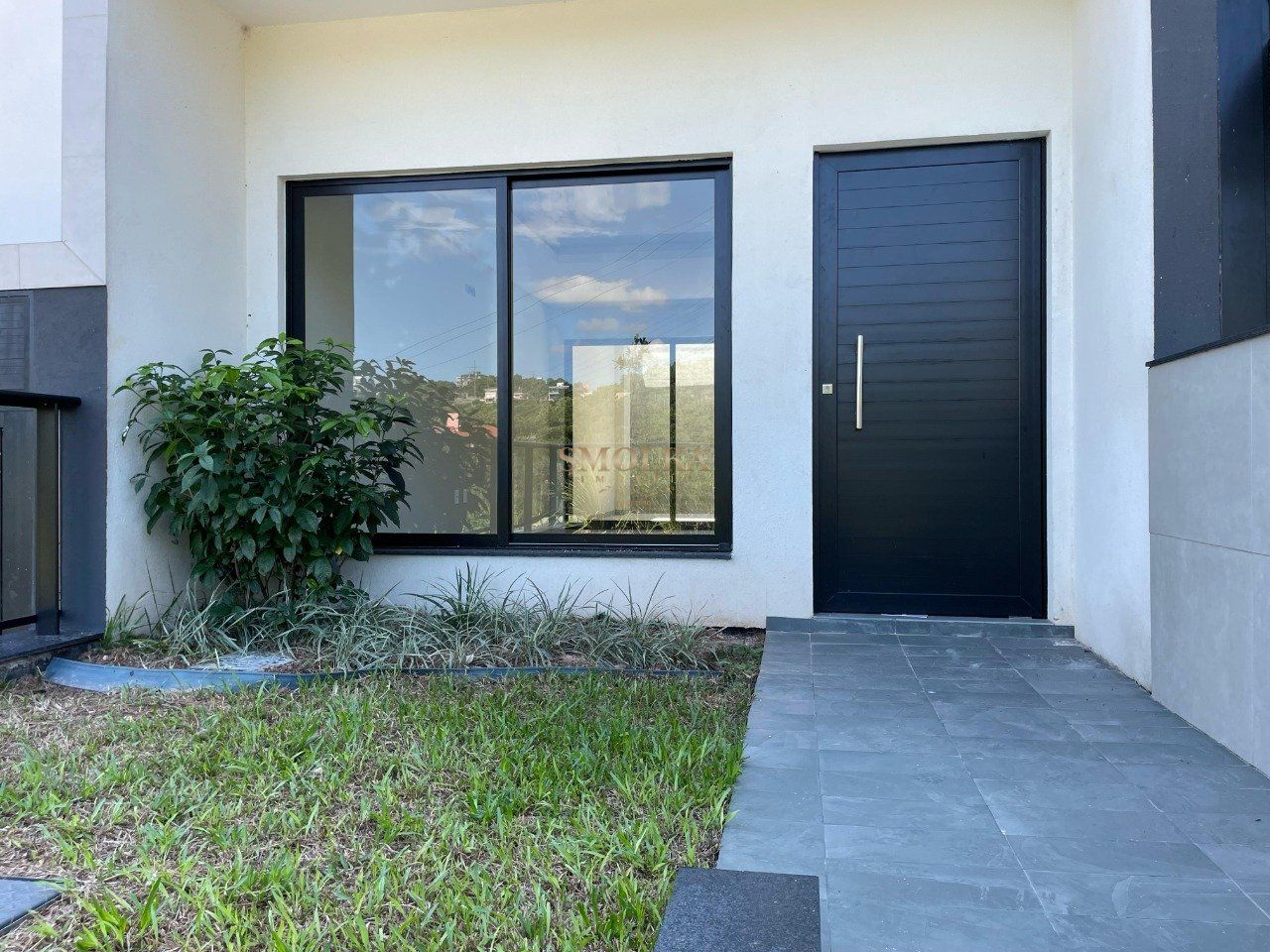 casa - foto 4