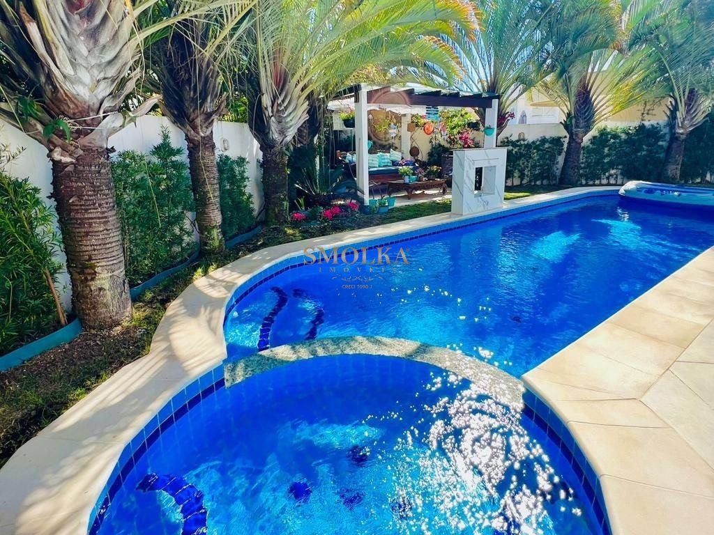 casa - foto 2