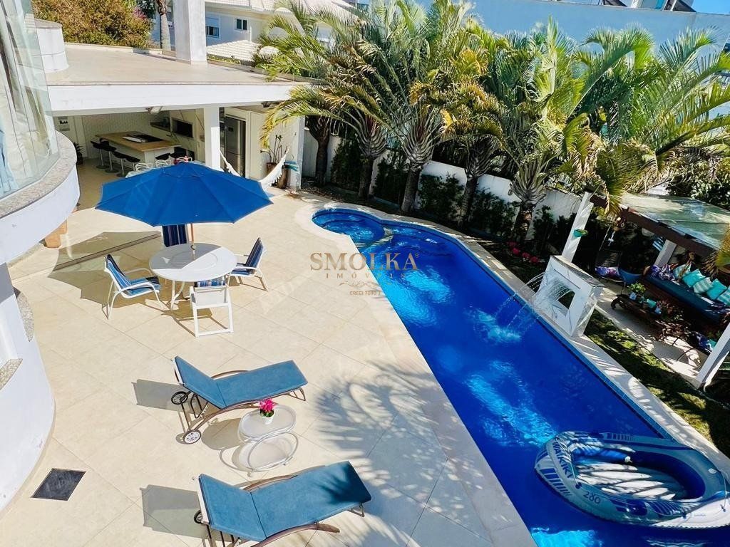 casa - foto 3
