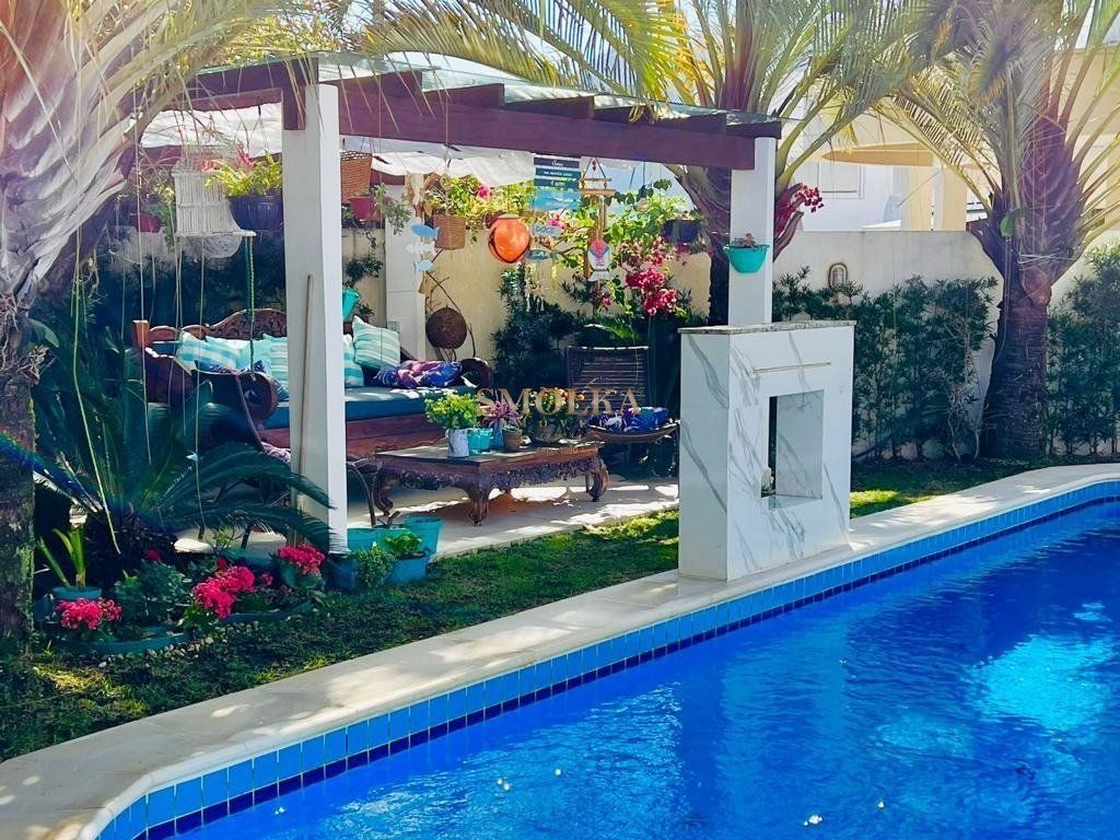 casa - foto 4