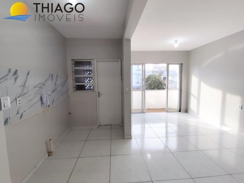 apartamento - foto 2