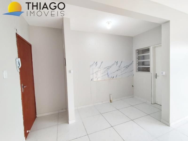 apartamento - foto 3