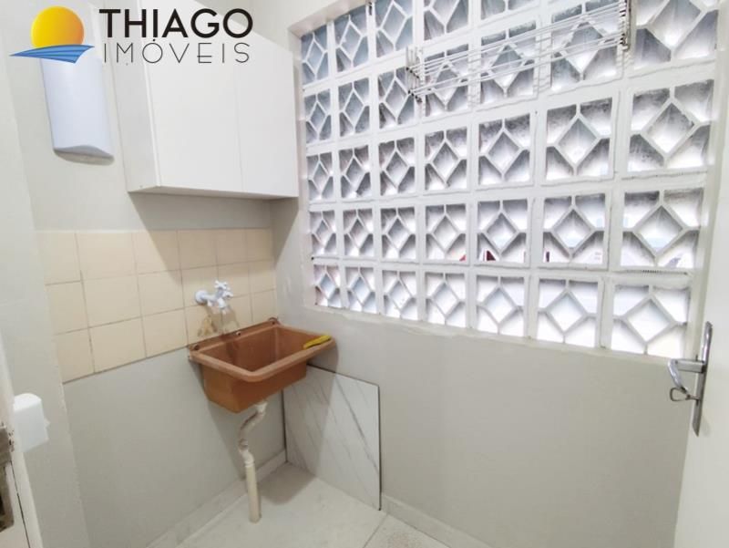 apartamento - foto 4