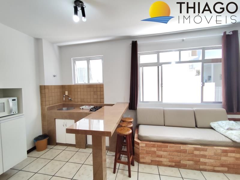 apartamento - foto 2