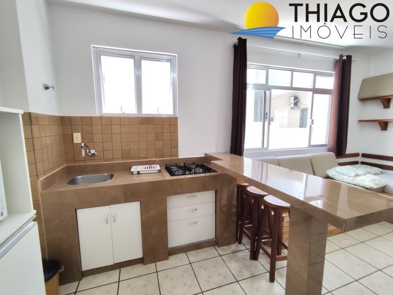 apartamento - foto 4