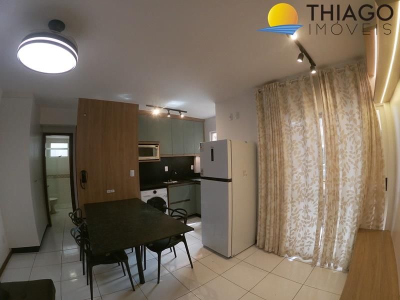 apartamento - foto 2