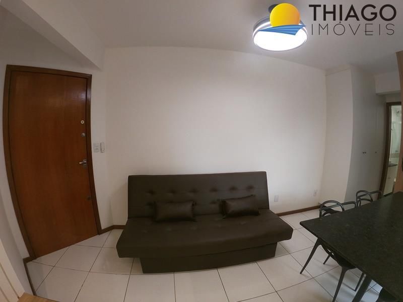apartamento - foto 3
