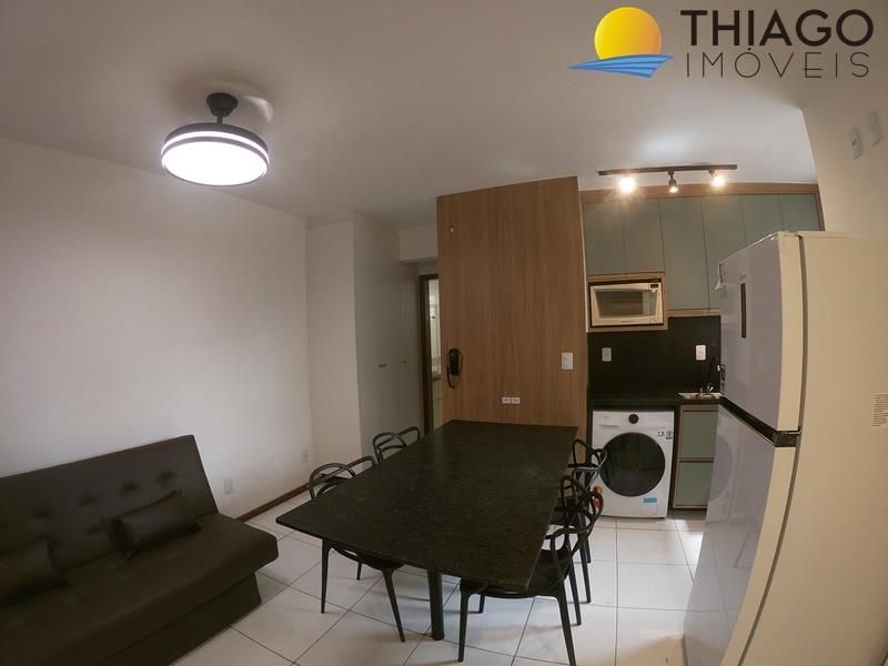 apartamento - foto 4